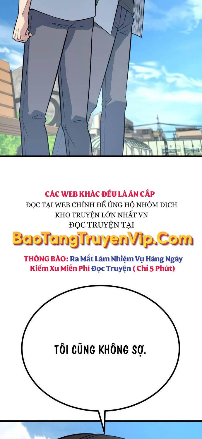 Bạo Lực Vương Chapter 12 - Trang 83