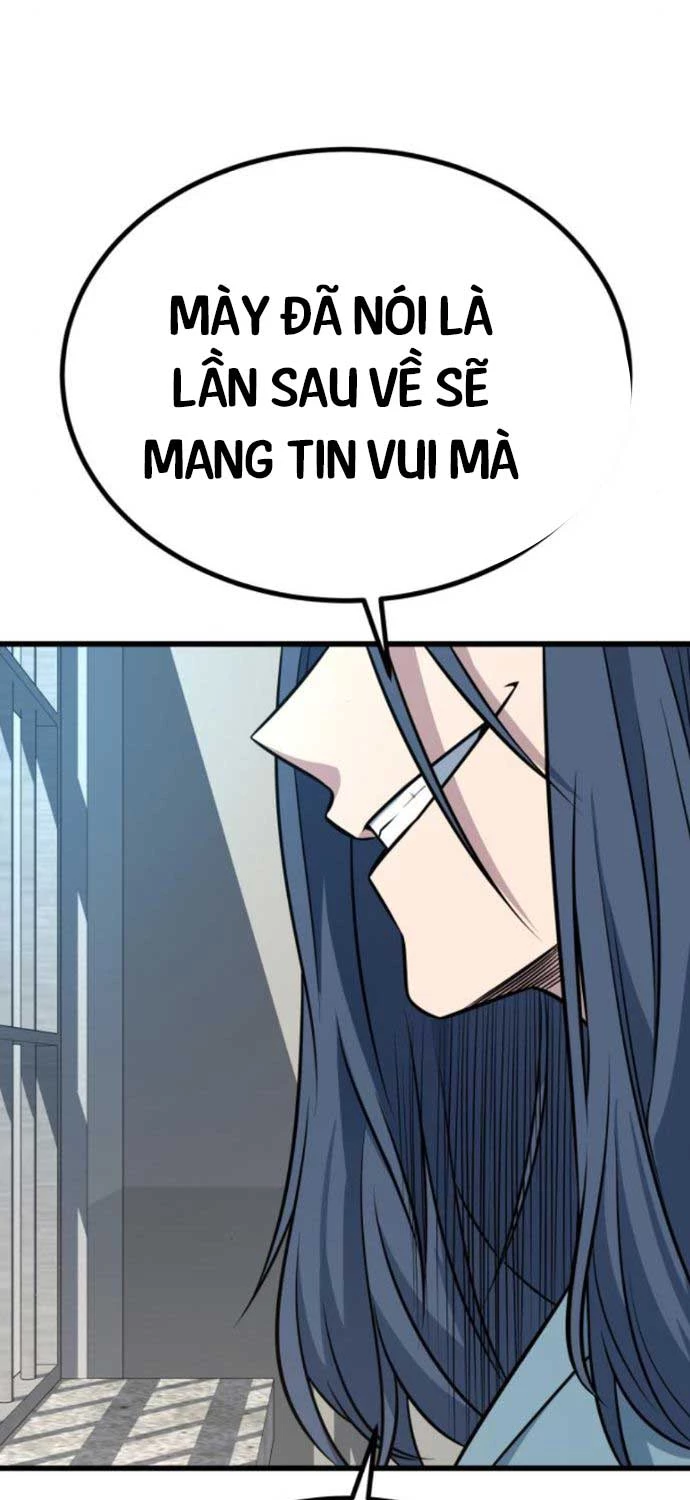 Bạo Lực Vương Chapter 16 - Trang 120