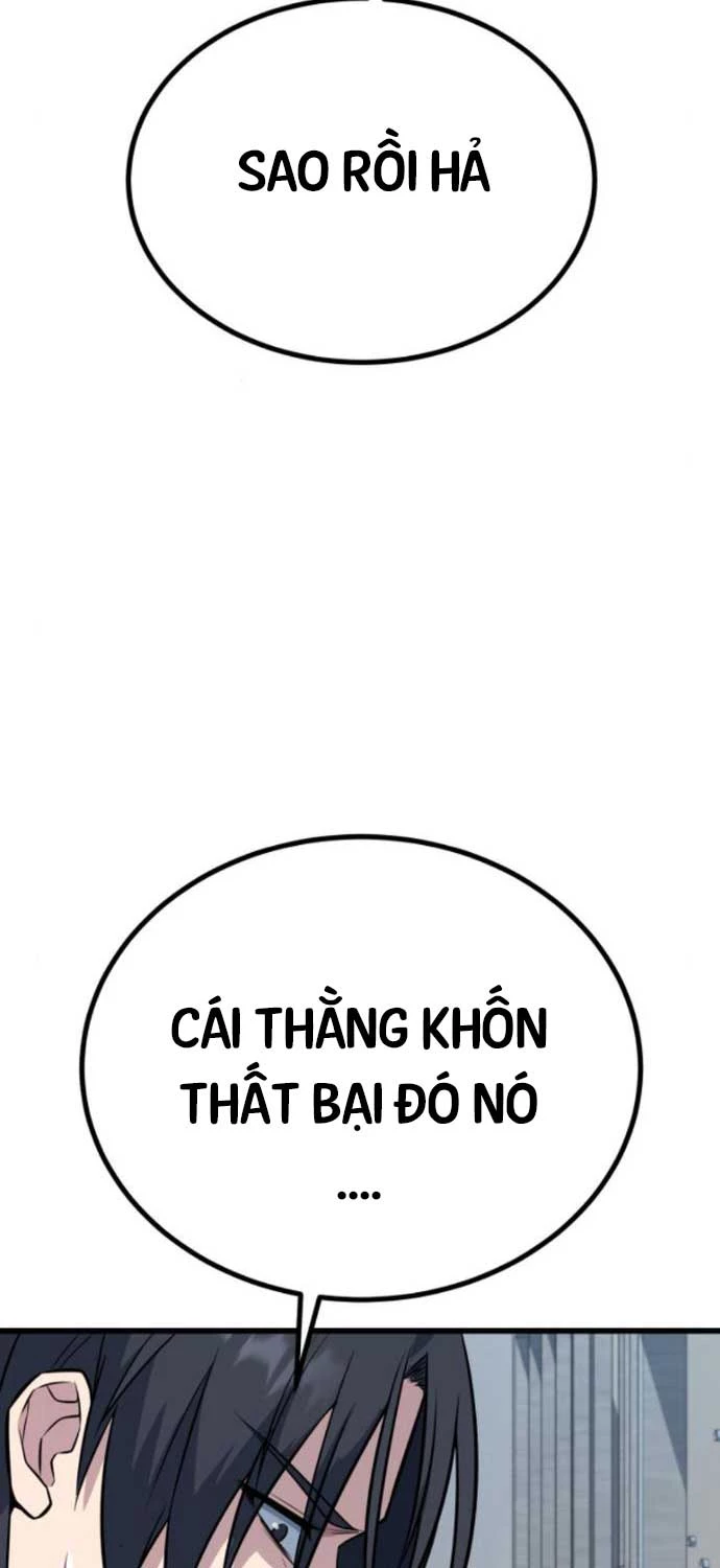 Bạo Lực Vương Chapter 16 - Trang 121