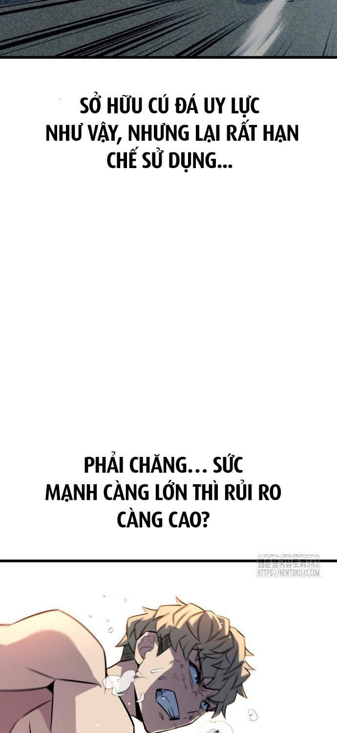 Bạo Lực Vương Chapter 14 - Trang 106