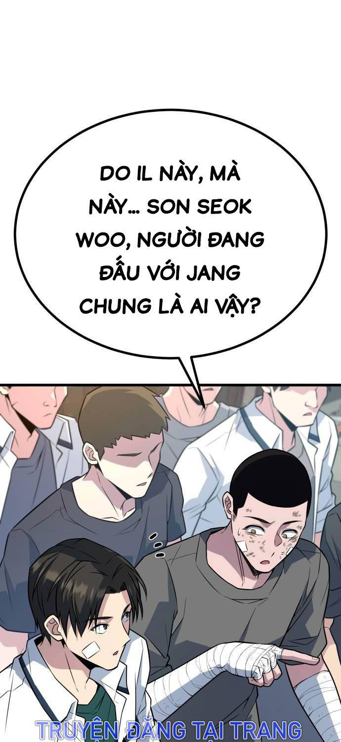 Bạo Lực Vương Chapter 15 - Trang 77