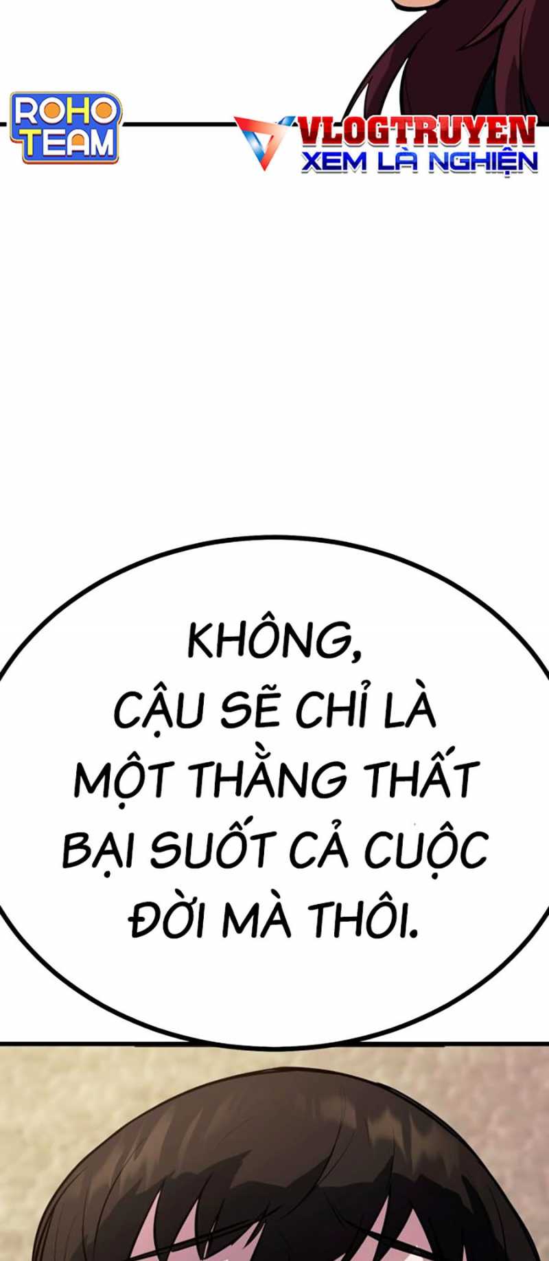 Bạo Lực Vương Chapter 2 - Trang 88