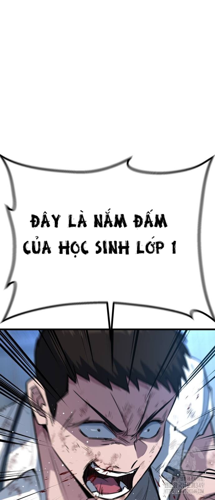 Bạo Lực Vương Chapter 20 - Trang 42