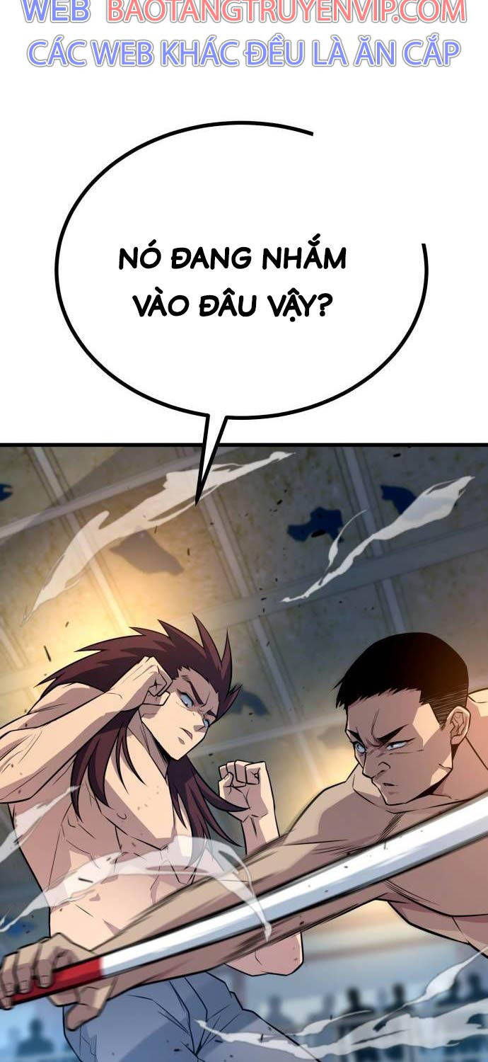 Bạo Lực Vương Chapter 15 - Trang 93