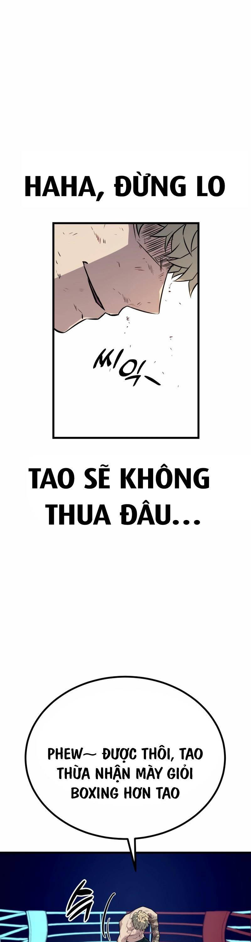 Bạo Lực Vương Chapter 7 - Trang 63