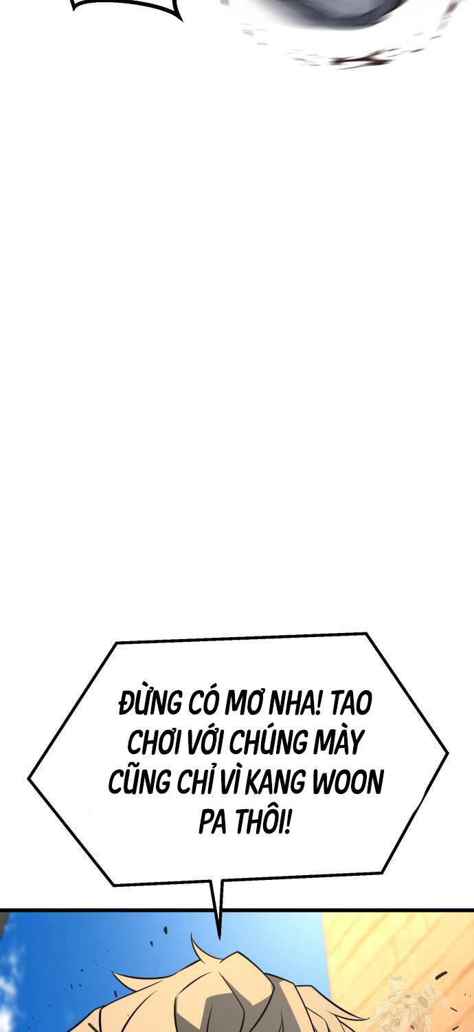 Bạo Lực Vương Chapter 21 - Trang 51