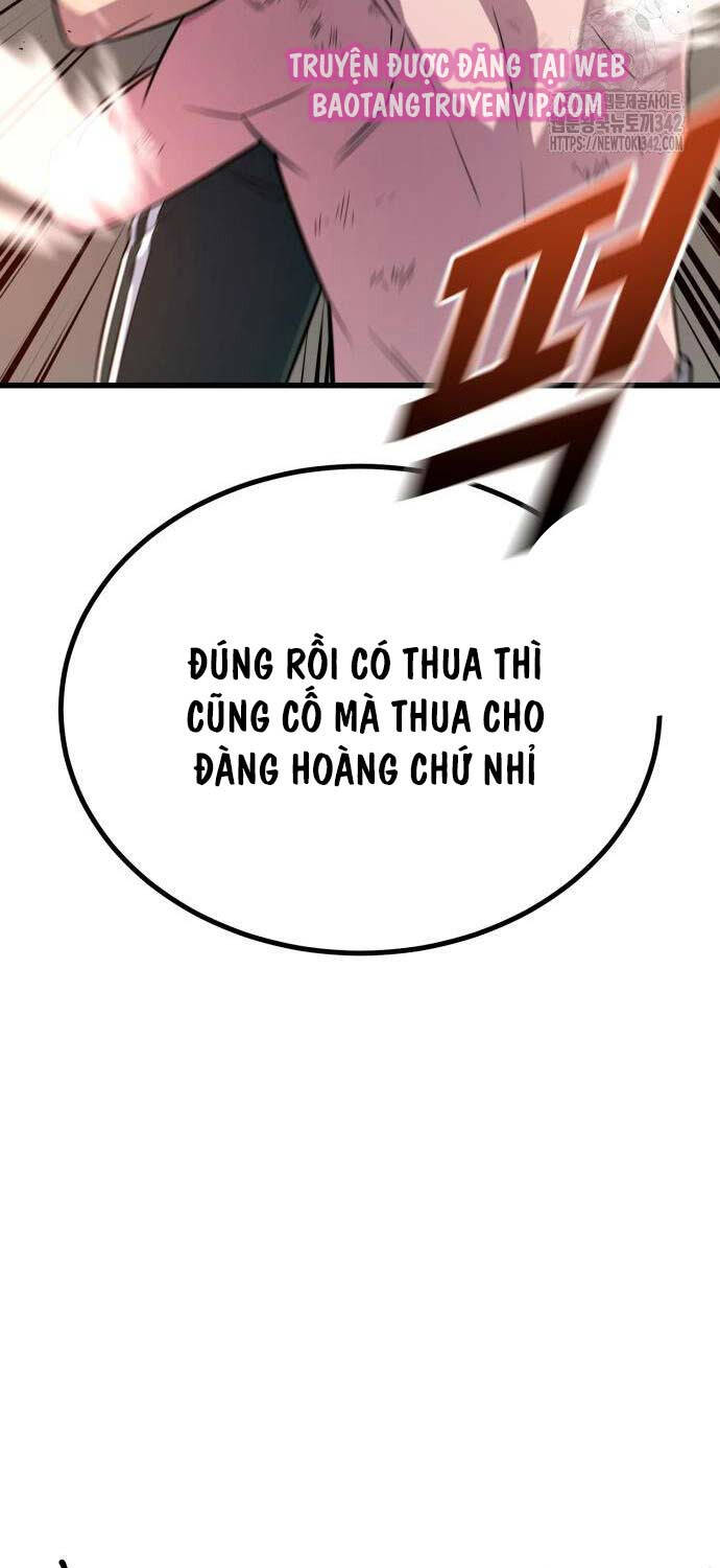 Bạo Lực Vương Chapter 13 - Trang 80