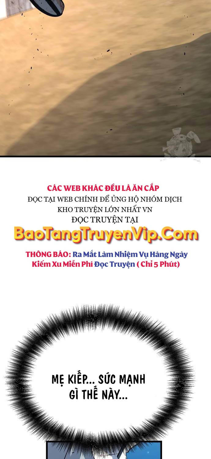 Bạo Lực Vương Chapter 11 - Trang 20