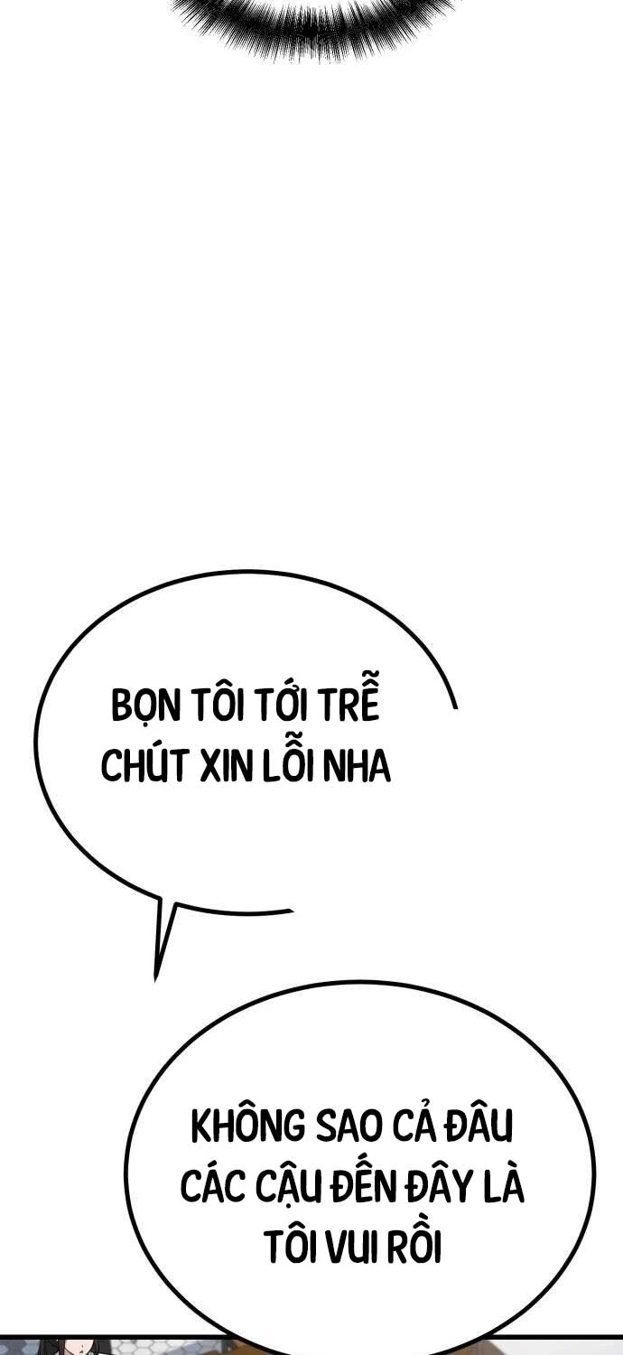 Bạo Lực Vương Chapter 17 - Trang 35