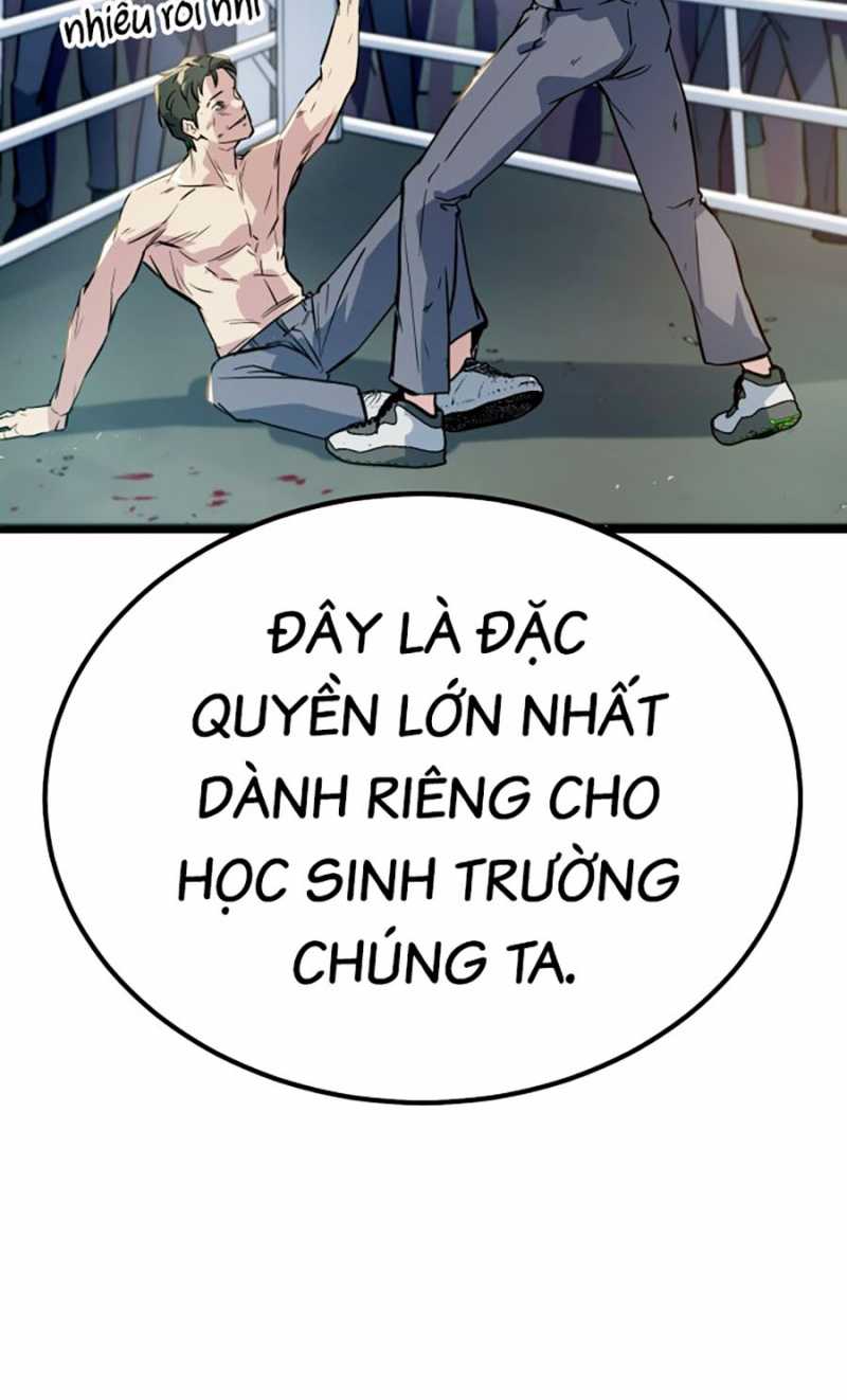 Bạo Lực Vương Chapter 1 - Trang 98