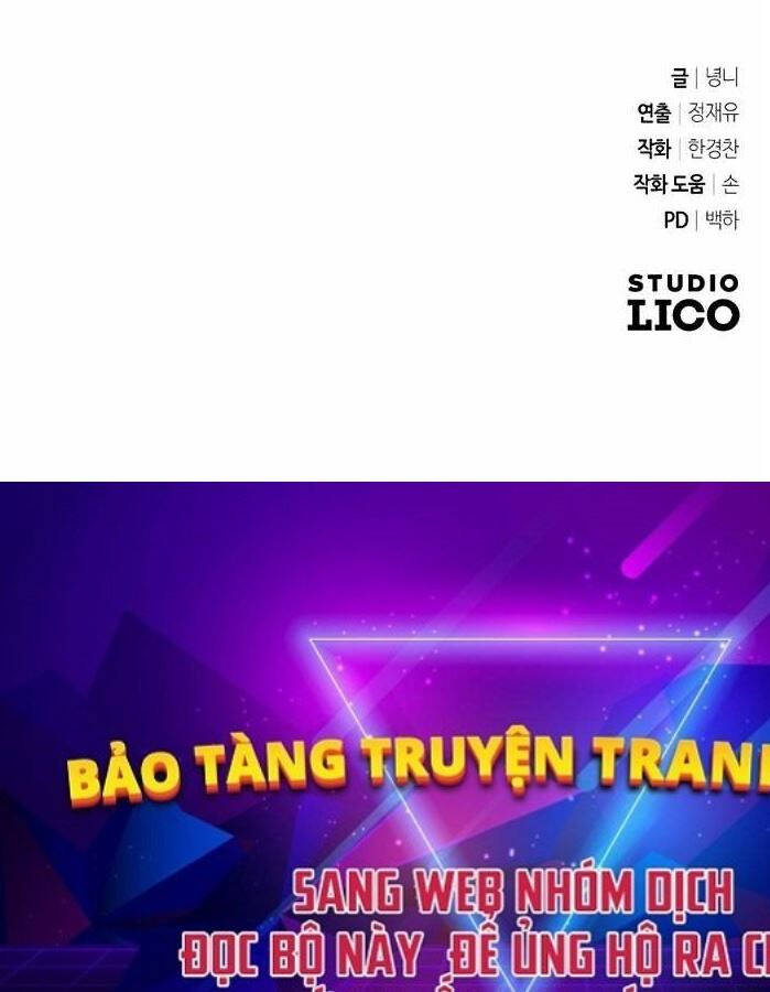 Bạo Lực Vương Chapter 3 - Trang 88