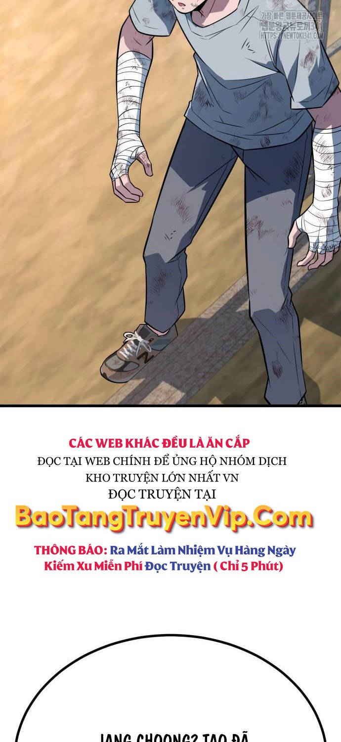 Bạo Lực Vương Chapter 11 - Trang 113