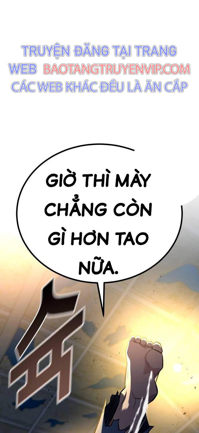 Bạo Lực Vương Chapter 15 - Trang 127