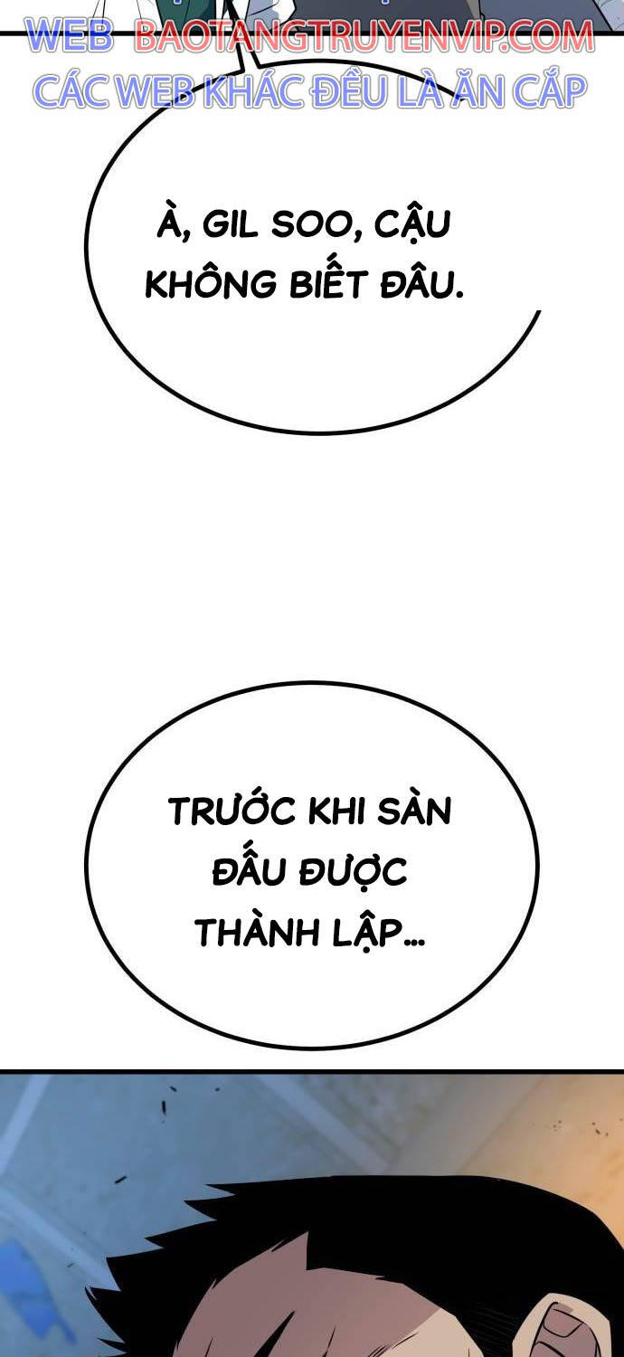 Bạo Lực Vương Chapter 15 - Trang 78