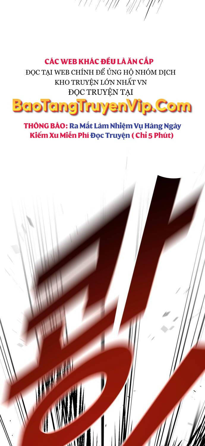 Bạo Lực Vương Chapter 11 - Trang 118