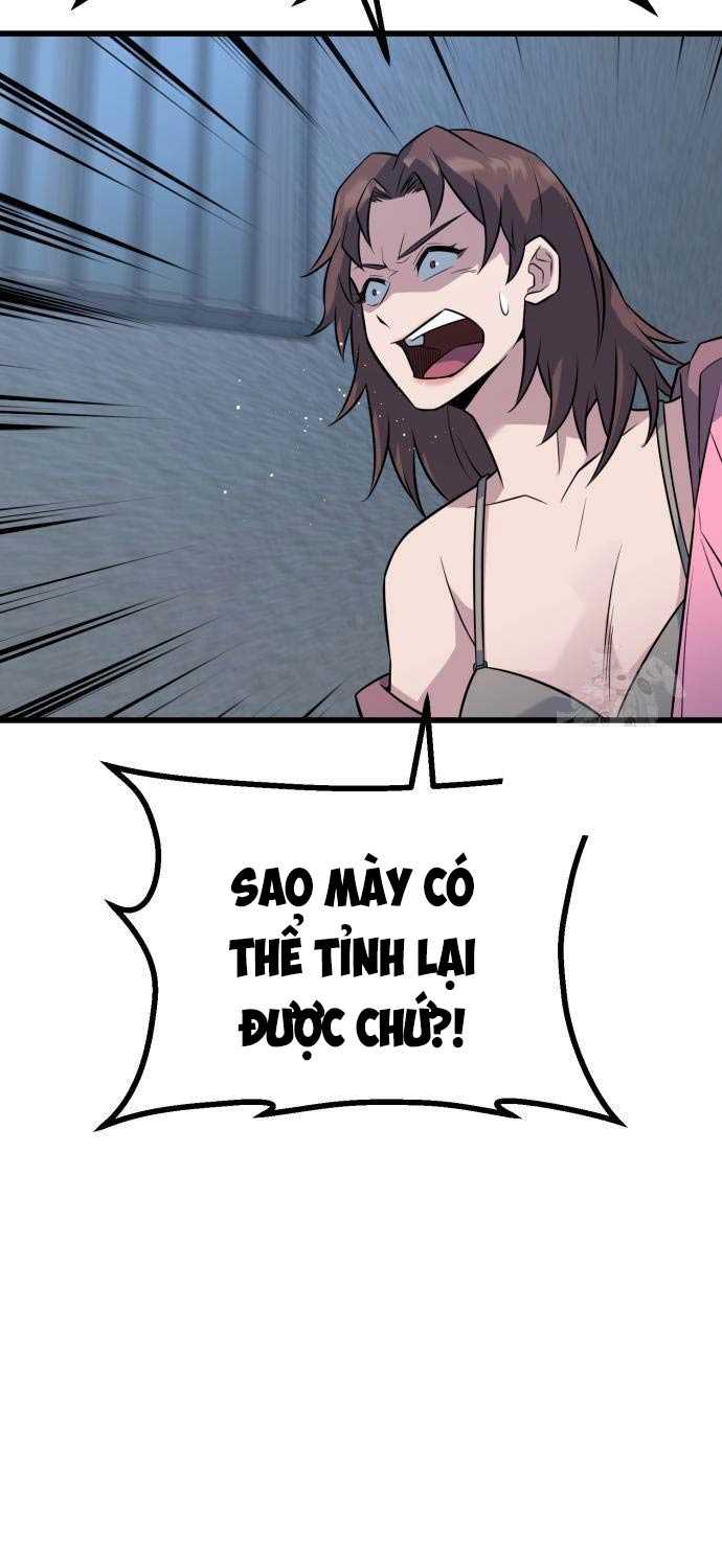 Bạo Lực Vương Chapter 19 - Trang 128