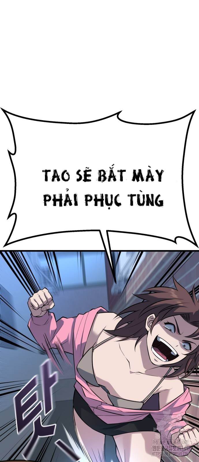 Bạo Lực Vương Chapter 20 - Trang 10