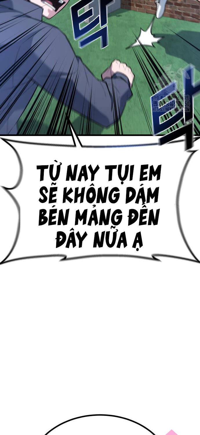 Bạo Lực Vương Chapter 21 - Trang 12