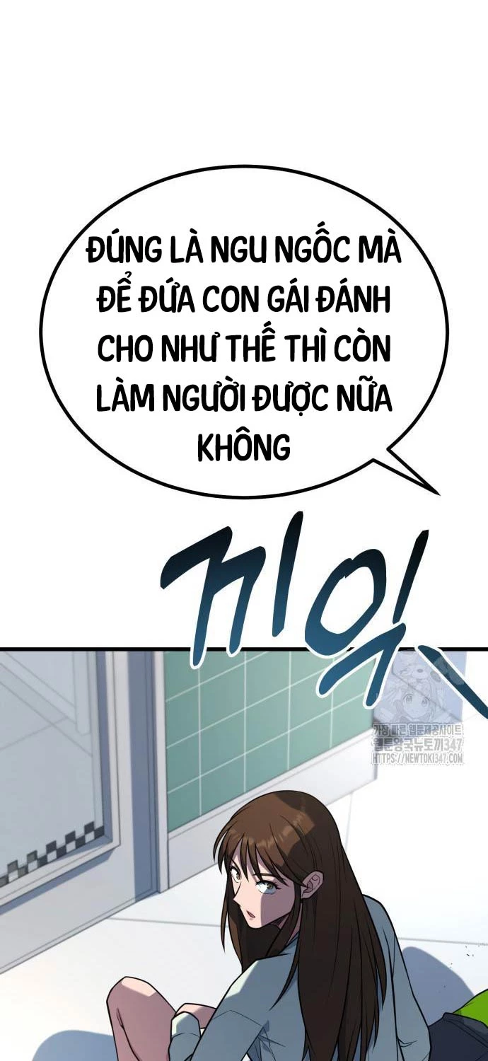 Bạo Lực Vương Chapter 18 - Trang 3