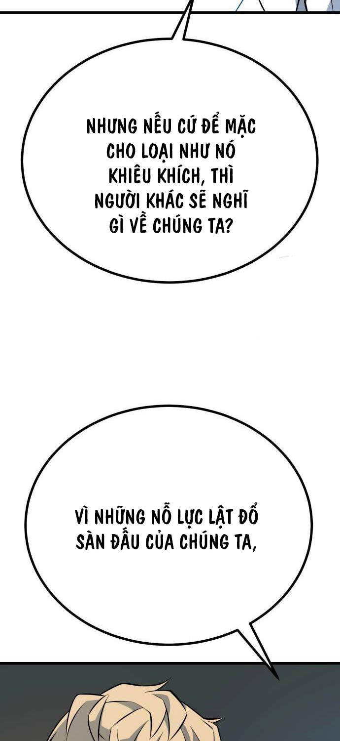 Bạo Lực Vương Chapter 12 - Trang 59