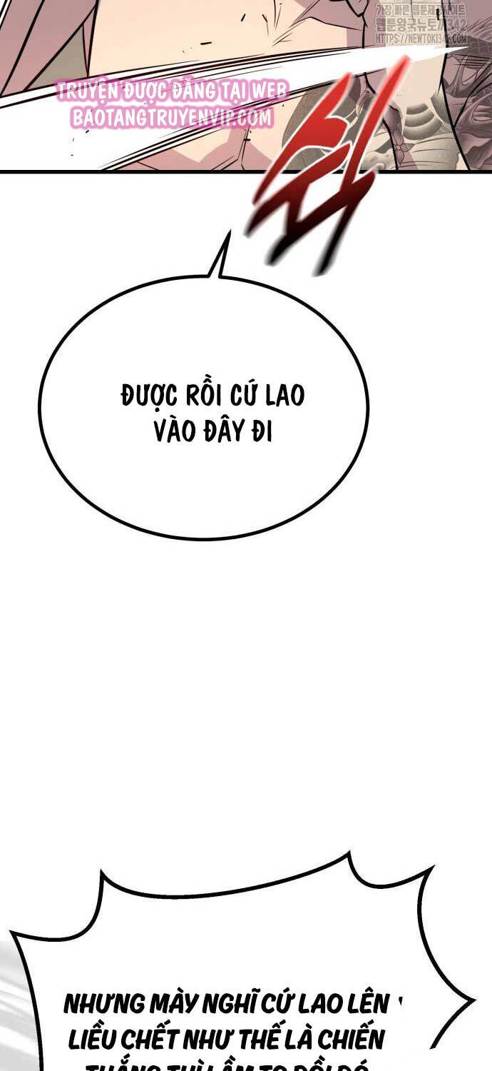 Bạo Lực Vương Chapter 13 - Trang 71