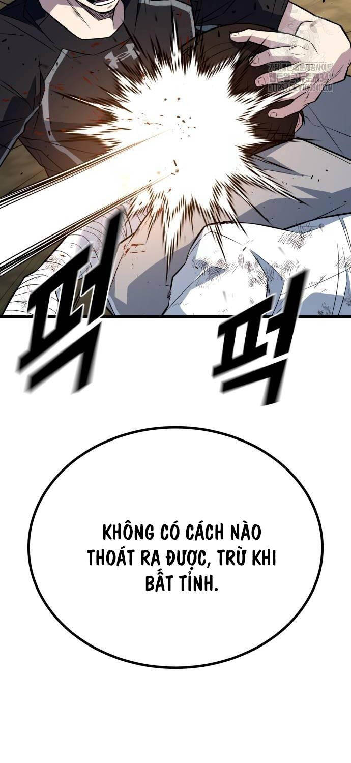 Bạo Lực Vương Chapter 11 - Trang 58