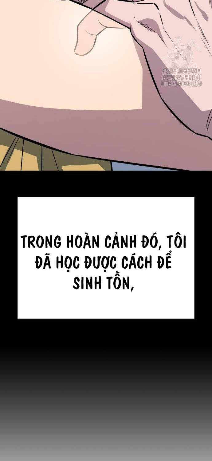 Bạo Lực Vương Chapter 11 - Trang 87