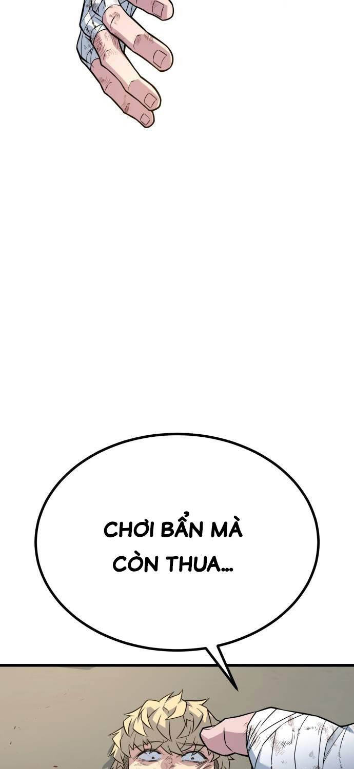 Bạo Lực Vương Chapter 15 - Trang 49