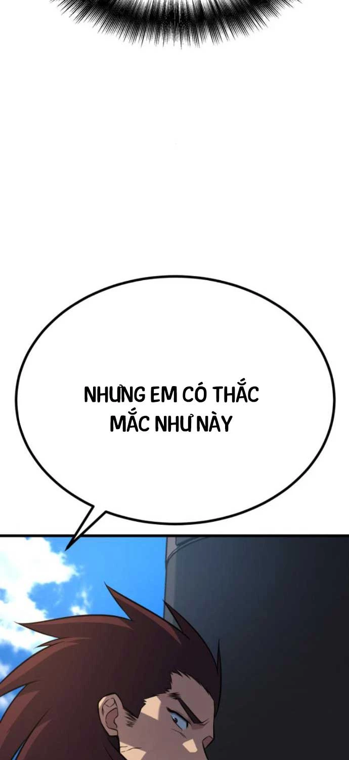 Bạo Lực Vương Chapter 16 - Trang 77