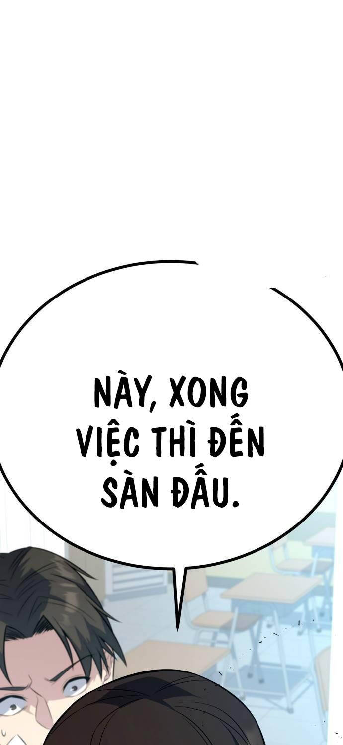 Bạo Lực Vương Chapter 11 - Trang 130