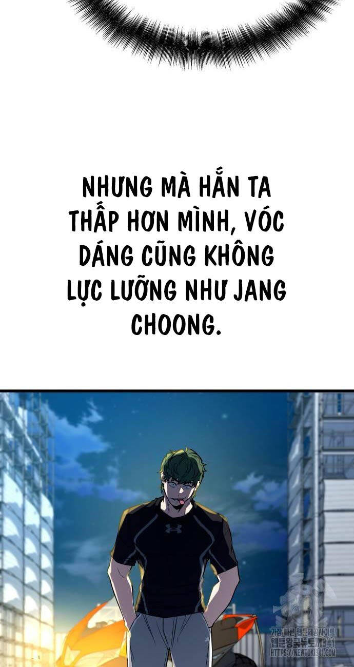 Bạo Lực Vương Chapter 11 - Trang 13