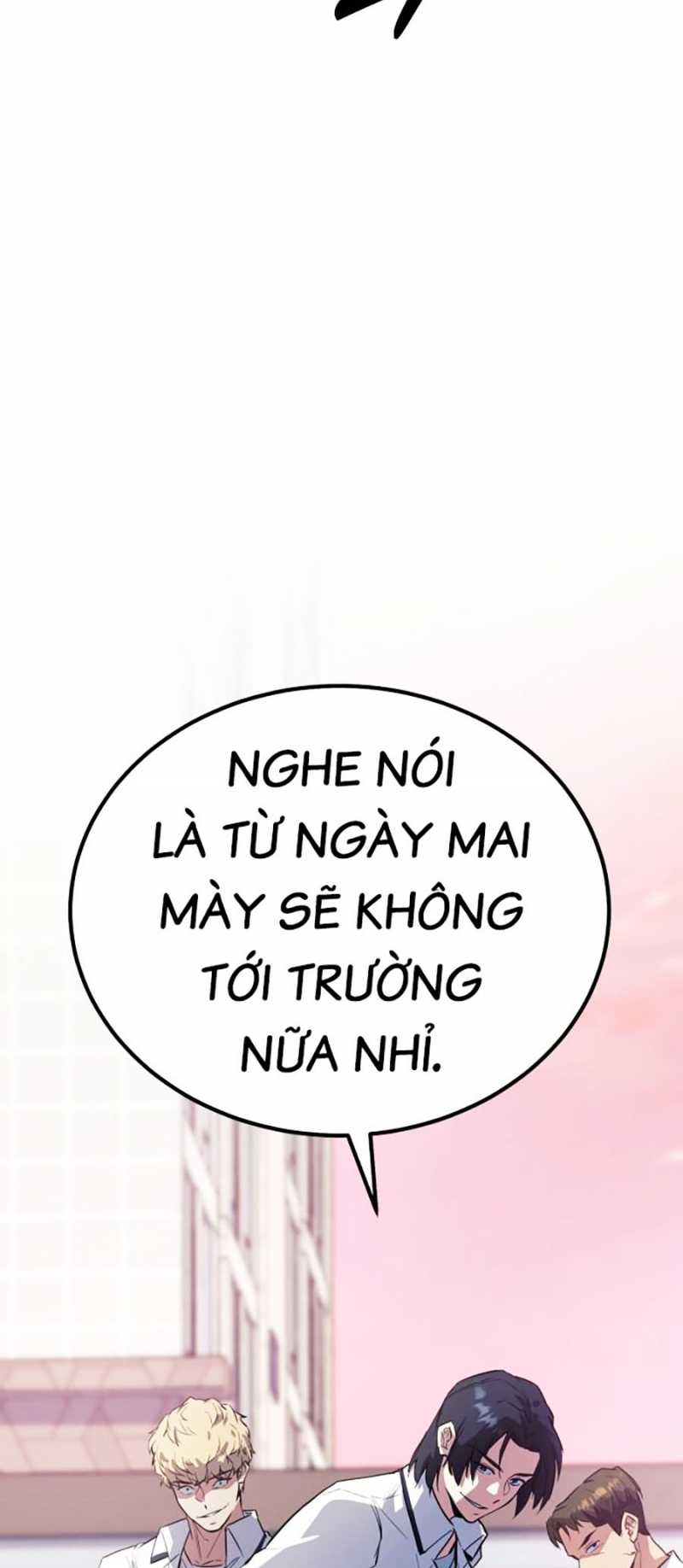 Bạo Lực Vương Chapter 2 - Trang 93