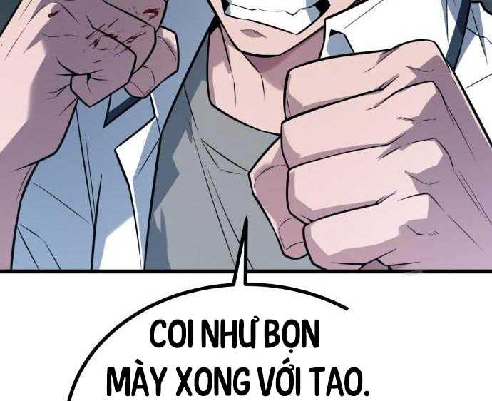 Bạo Lực Vương Chapter 19 - Trang 63