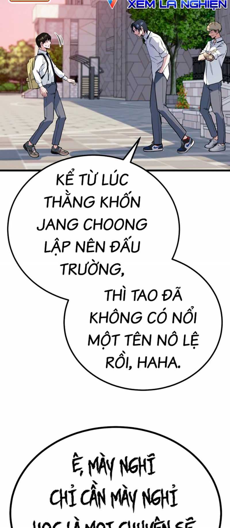 Bạo Lực Vương Chapter 2 - Trang 97