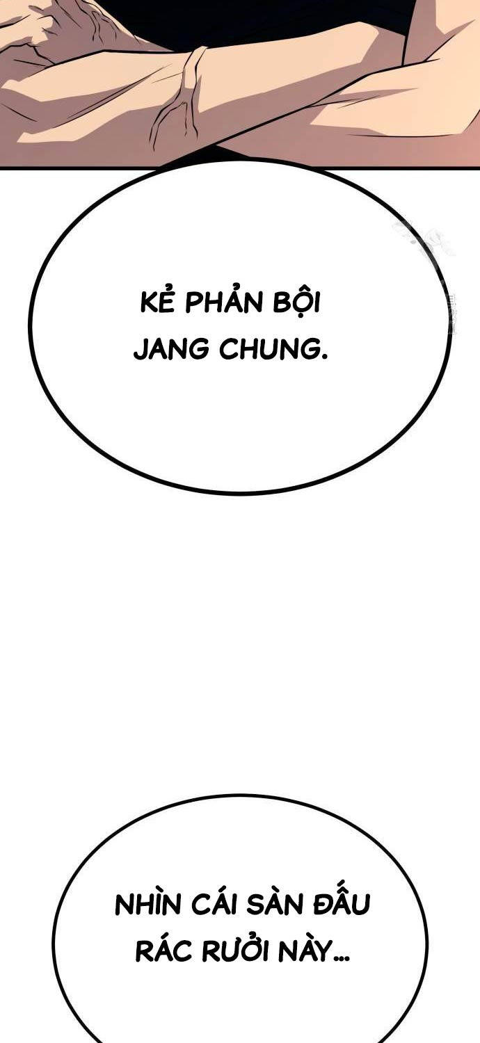 Bạo Lực Vương Chapter 15 - Trang 65