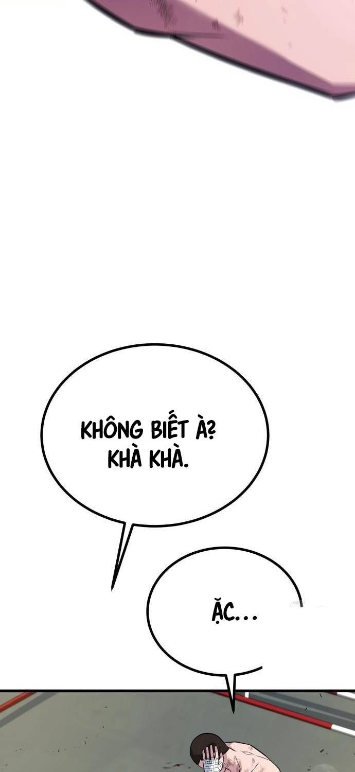 Bạo Lực Vương Chapter 14 - Trang 116