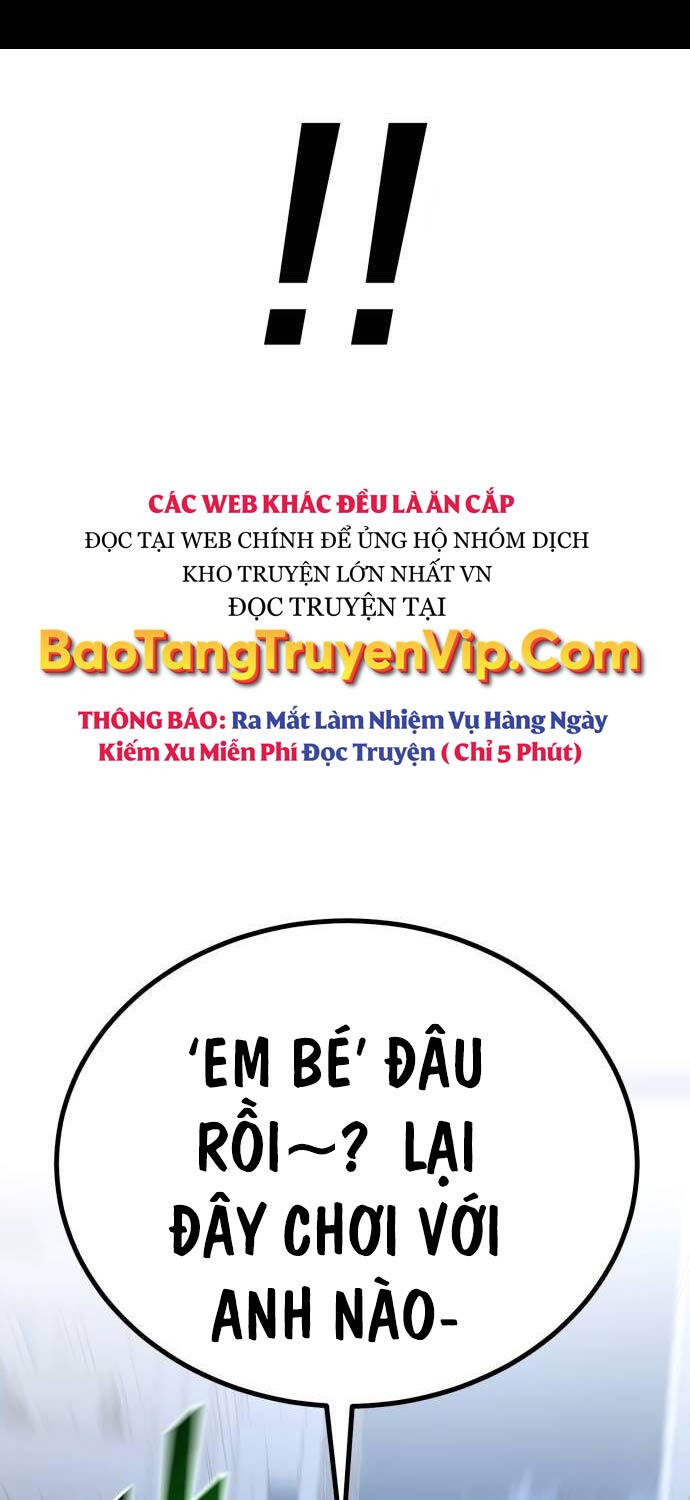 Bạo Lực Vương Chapter 11 - Trang 103