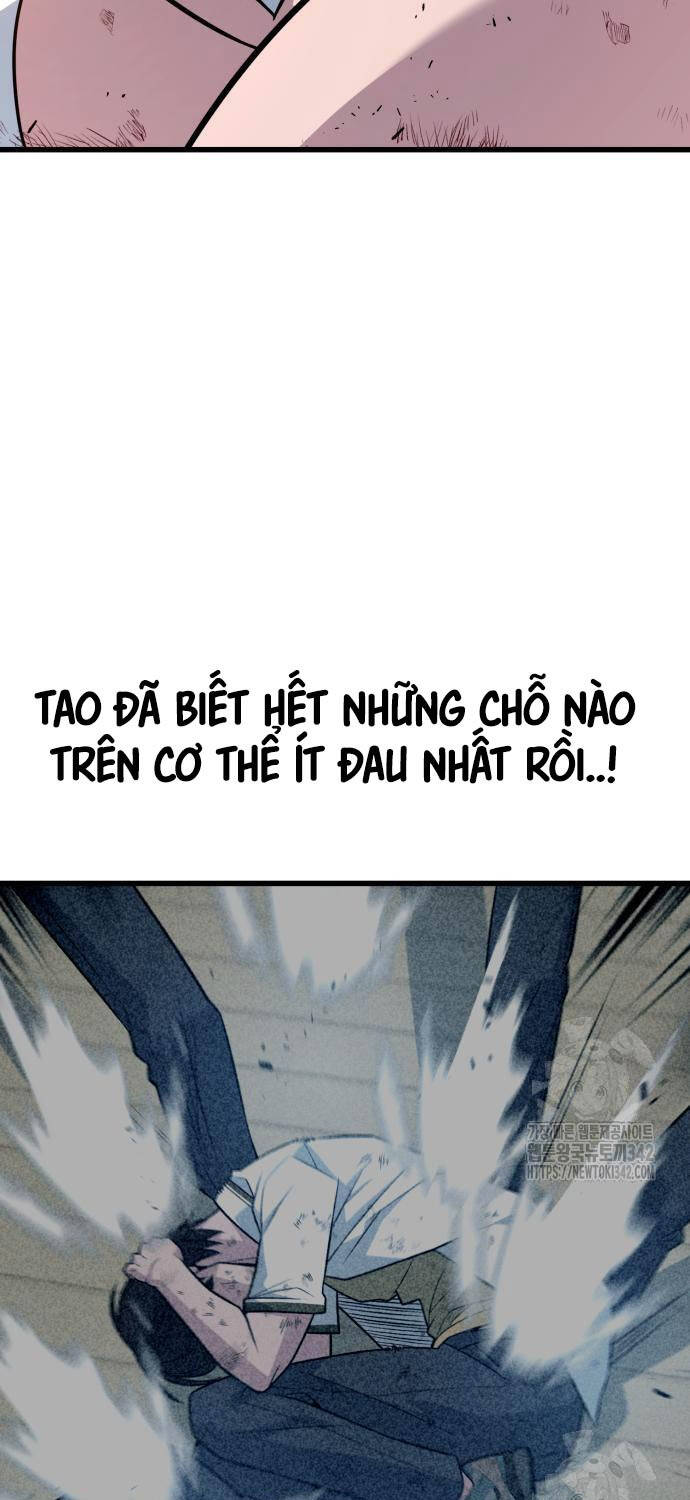 Bạo Lực Vương Chapter 14 - Trang 89