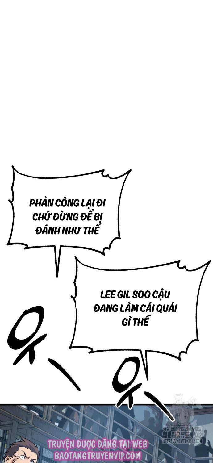 Bạo Lực Vương Chapter 13 - Trang 26