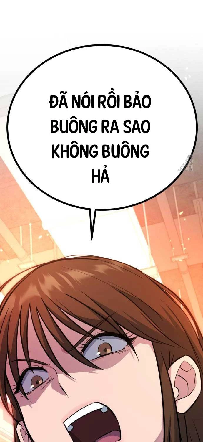 Bạo Lực Vương Chapter 17 - Trang 129