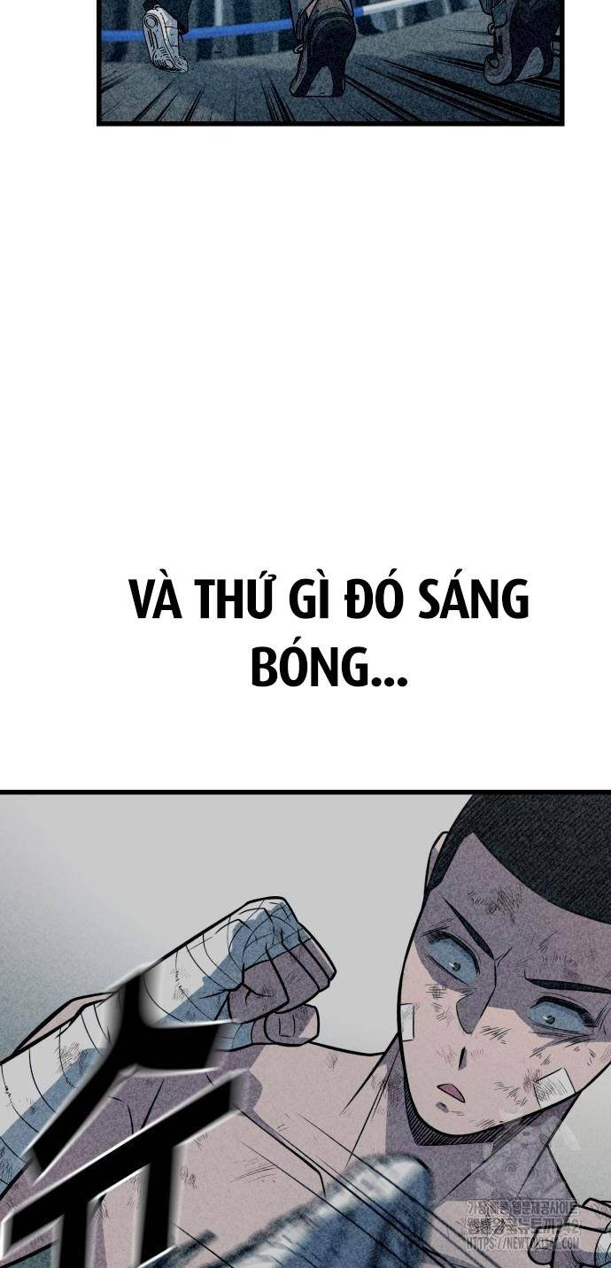 Bạo Lực Vương Chapter 14 - Trang 135