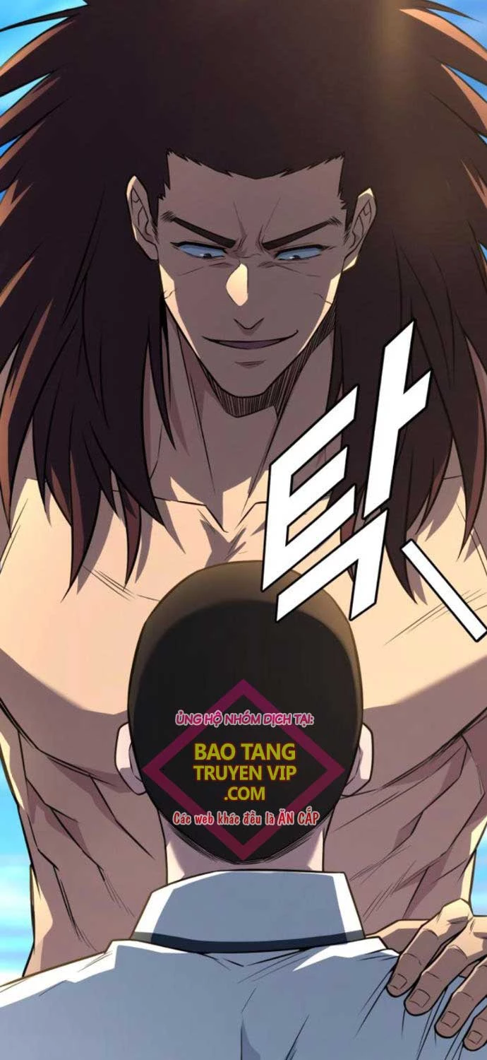 Bạo Lực Vương Chapter 16 - Trang 86