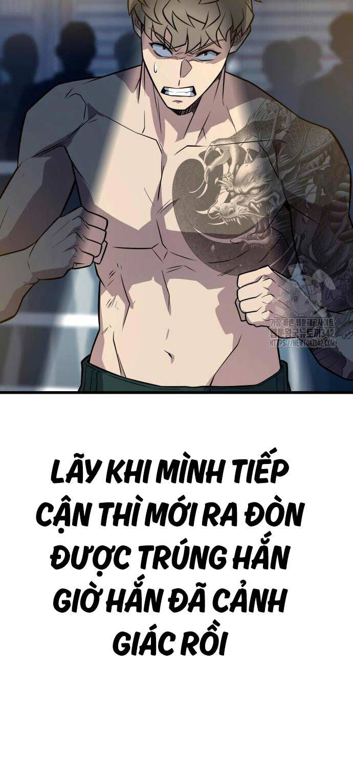 Bạo Lực Vương Chapter 13 - Trang 120