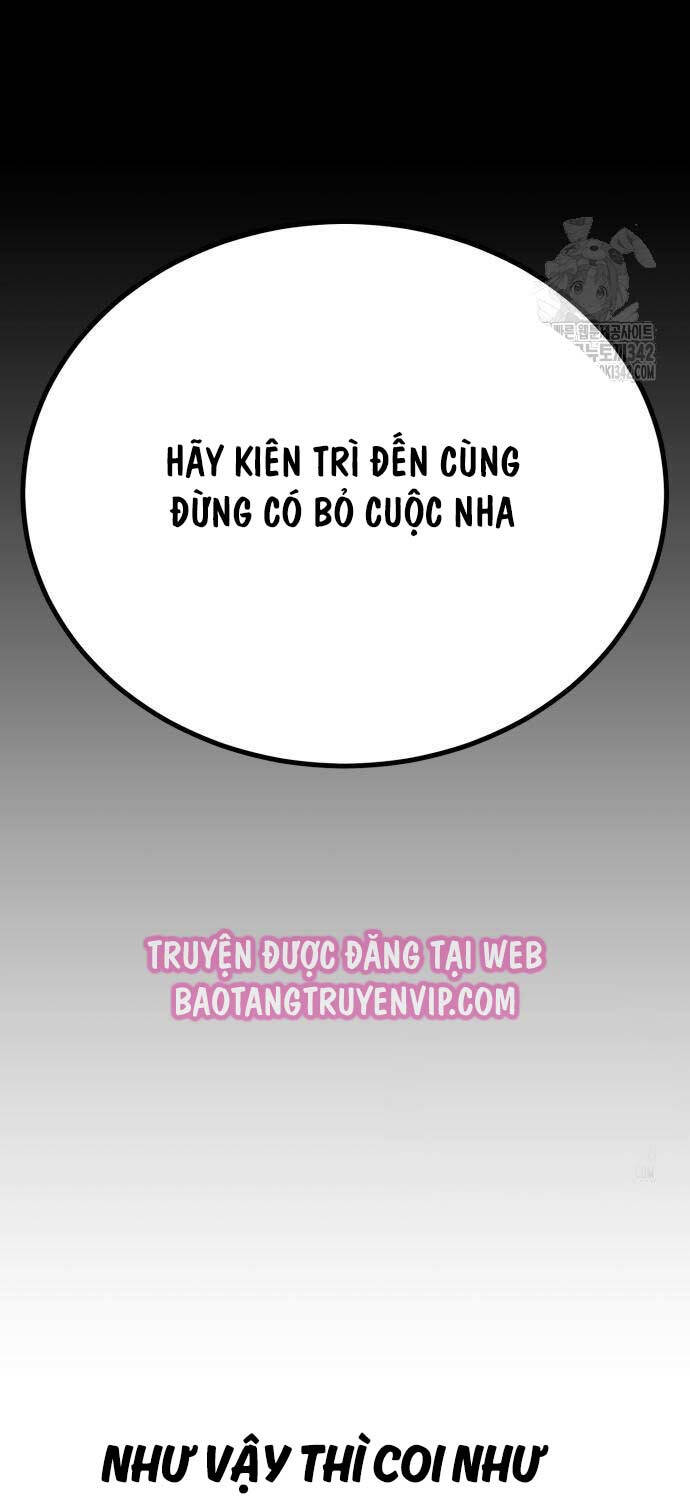 Bạo Lực Vương Chapter 13 - Trang 130