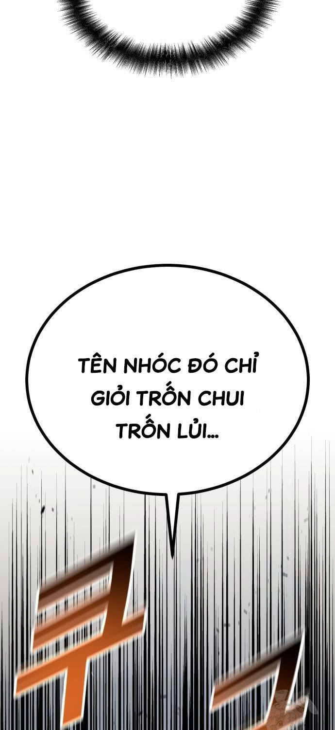 Bạo Lực Vương Chapter 15 - Trang 105