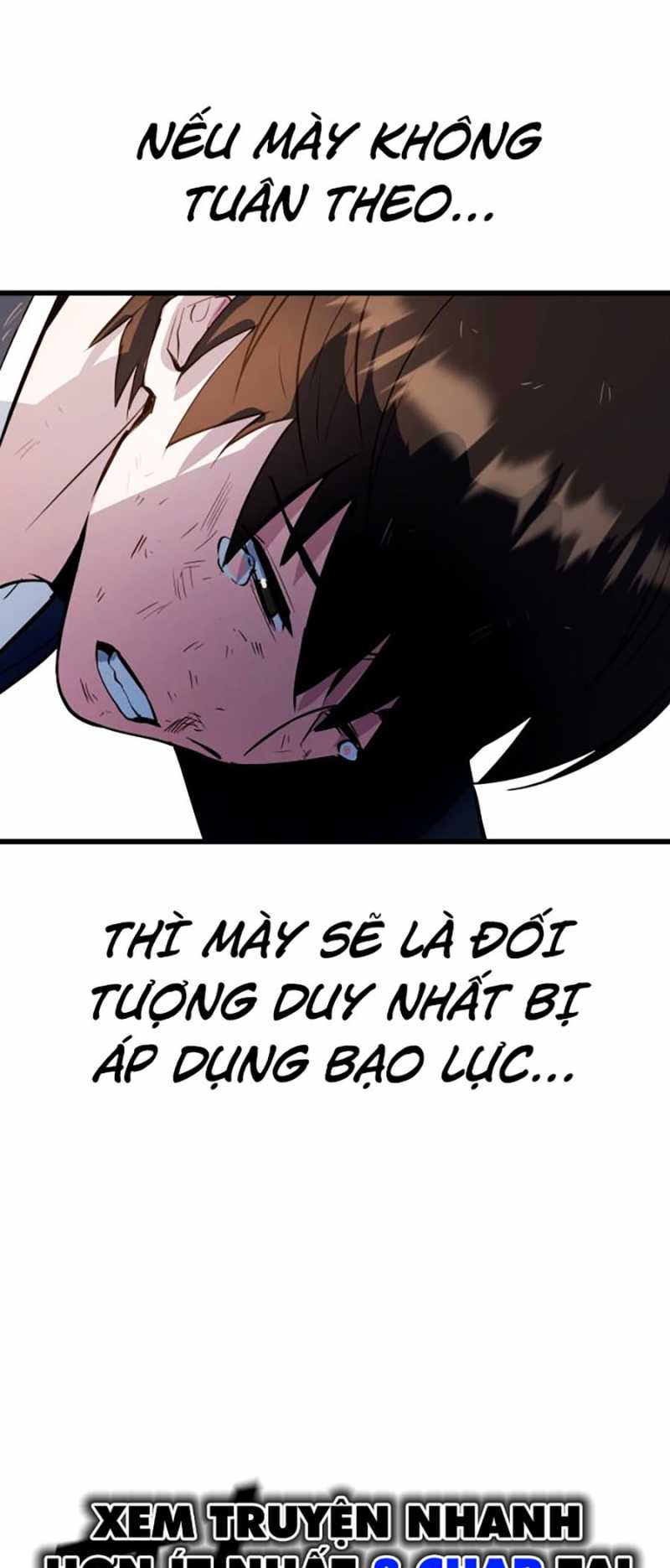 Bạo Lực Vương Chapter 2 - Trang 60