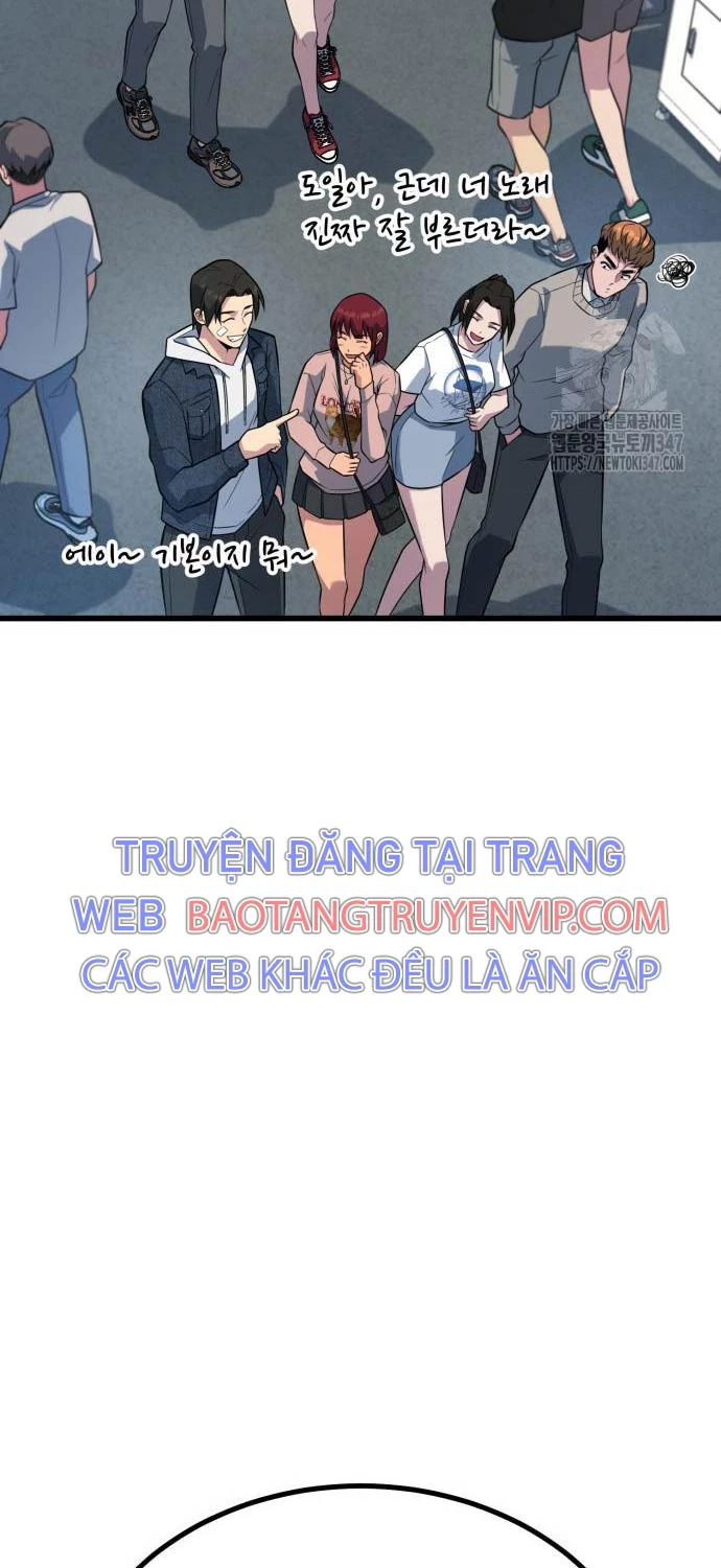 Bạo Lực Vương Chapter 18 - Trang 34