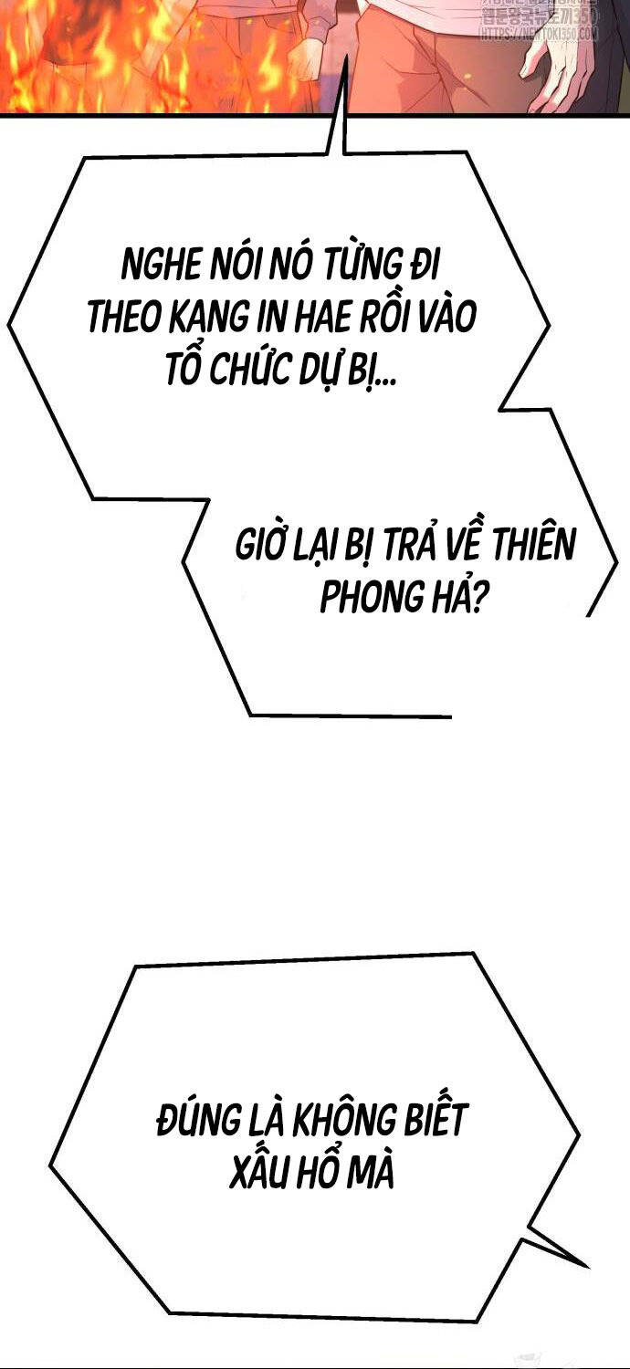 Bạo Lực Vương Chapter 21 - Trang 92