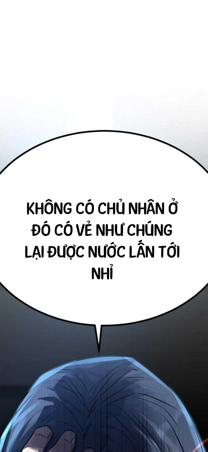 Bạo Lực Vương Chapter 16 - Trang 125