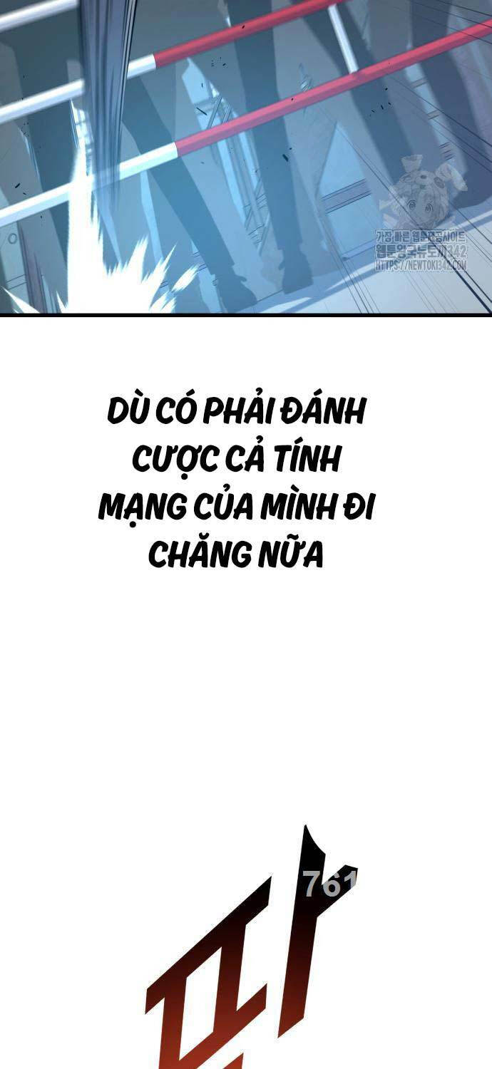 Bạo Lực Vương Chapter 13 - Trang 4